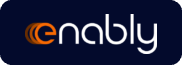 Customer logo
