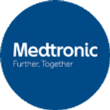 Customer logo
