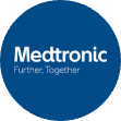 Customer logo
