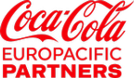 Customer logo