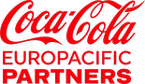 Customer logo