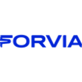 Customer logo