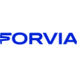 Customer logo