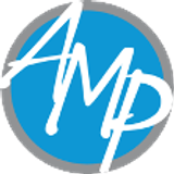 Customer logo