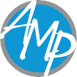 Customer logo