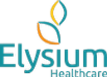 Customer logo