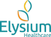 Customer logo