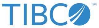 Tibco logo