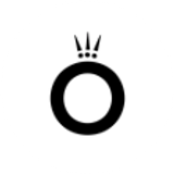 Customer logo