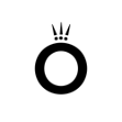 Customer logo