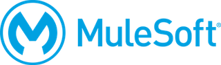 MuleSoft logo