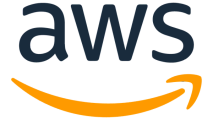 AWS logo