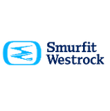 Customer logo