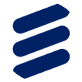 Customer logo