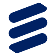 Customer logo