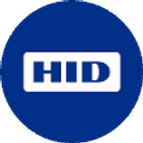 Customer logo