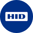 Customer logo