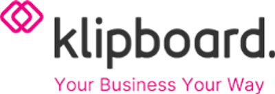 Customer logo