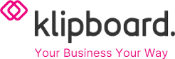 Customer logo