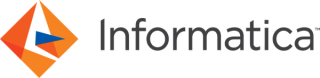 Informatica logo