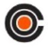 Customer logo