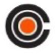 Customer logo