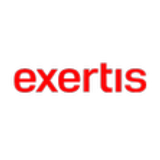 Customer logo