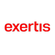 Customer logo
