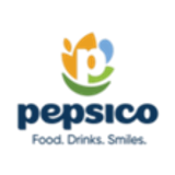 Customer logo