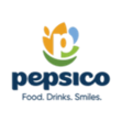 Customer logo