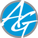 Customer logo