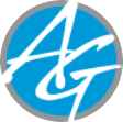 Customer logo