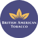 Customer logo