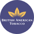 Customer logo