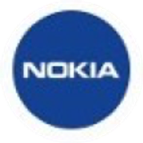 Customer logo