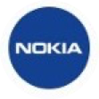 Customer logo