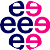 Customer logo