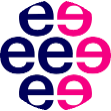 Customer logo