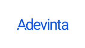 Customer logo