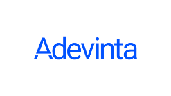 Customer logo