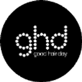 Customer logo