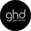 Customer logo