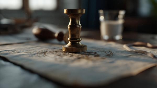 荷兰乳品质量体系：从 COKZ 到 BRC，认证背后的故事