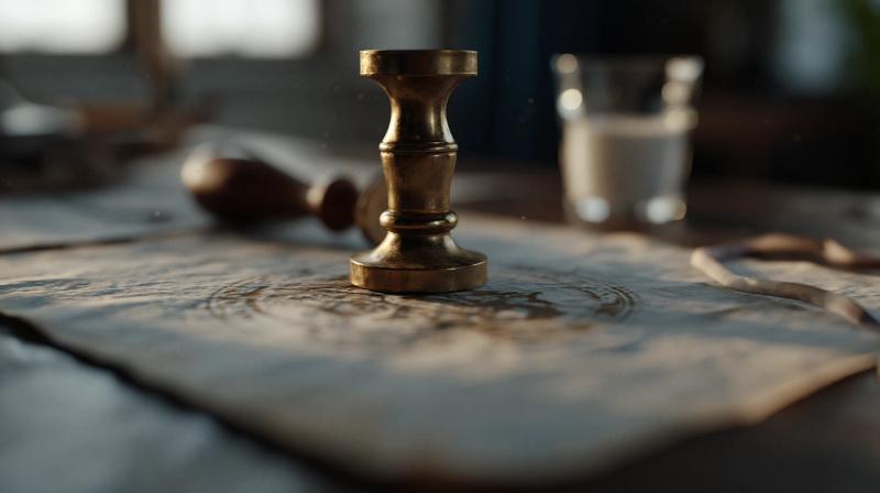 荷兰乳品质量体系：从 COKZ 到 BRC，认证背后的故事