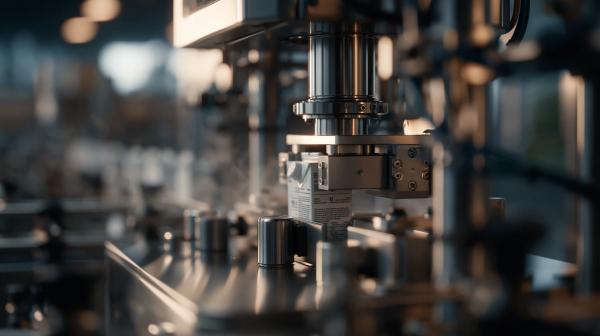 进口牛奶保质期长是因为加了防腐剂吗？