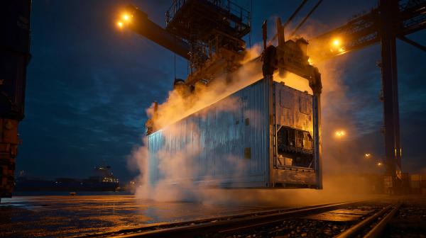 「真进口」和「假洋鬼子」怎么分辨？进口牛奶防坑指南