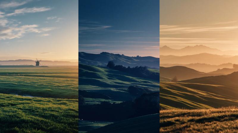 荷兰牛奶 vs 新西兰牛奶 vs 德国牛奶：三大进口奶源地横向对比