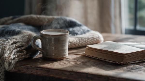 乳糖不耐受还能喝牛奶吗？A2 蛋白为什么更友好？