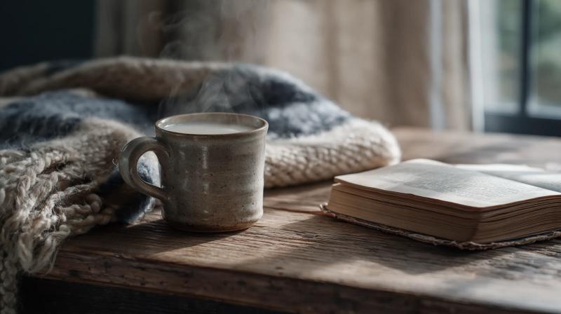 乳糖不耐受还能喝牛奶吗？A2 蛋白为什么更友好？