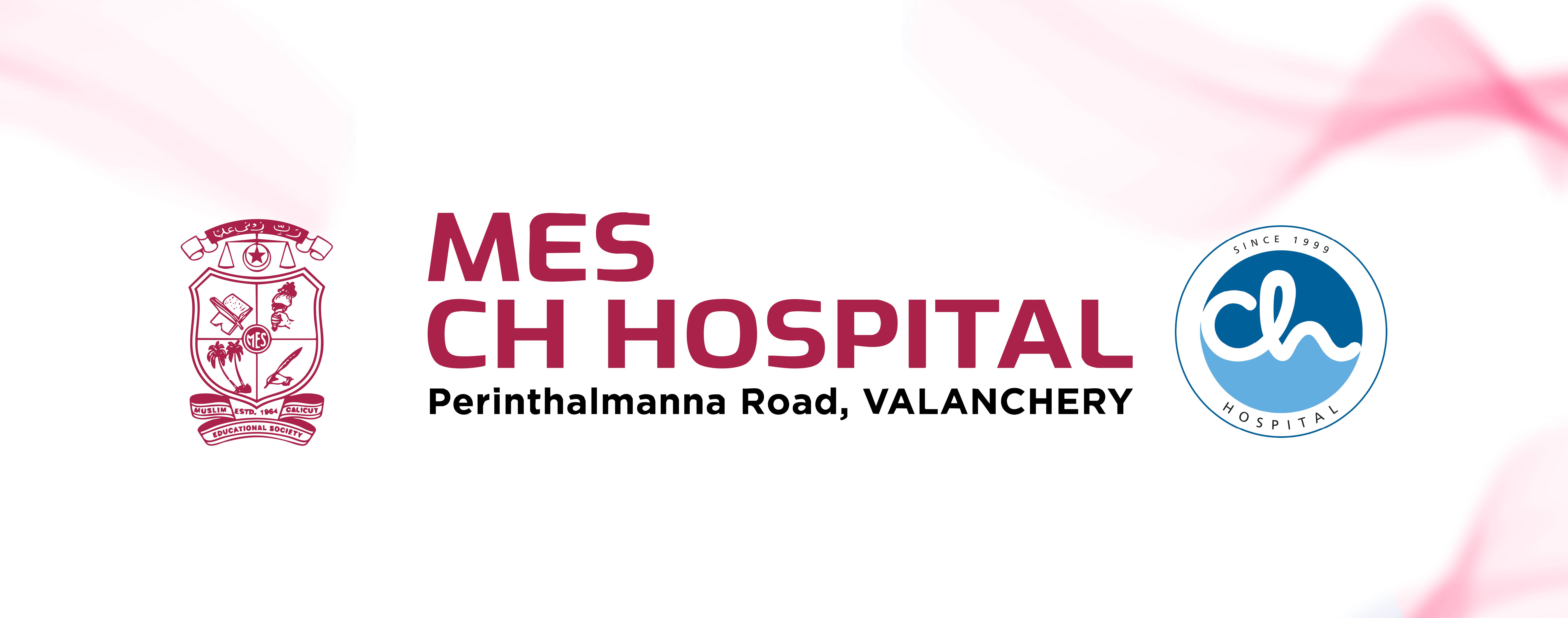 CH Memorial Hospital intro Banner 3